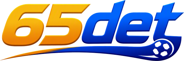 65det